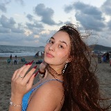 Photo from Duda Rubert album